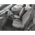 TATA INDICA TATA INDICA '2007 B/TL01 NEGRO 1998