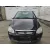 TATA INDICA TATA INDICA '2007 B/TL01 NEGRO 1998