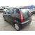 TATA INDICA TATA INDICA '2007 B/TL01 NEGRO 1998