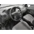 TATA INDICA TATA INDICA '2007 B/TL01 NEGRO 1998