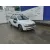 OPEL CORSA C OPEL CORSA C '2003 * BLANCO 2003