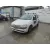 OPEL CORSA C OPEL CORSA C '2003 * BLANCO 2003