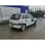 OPEL CORSA C OPEL CORSA C '2003 * BLANCO 2003