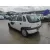 OPEL CORSA C OPEL CORSA C '2003 * BLANCO 2003