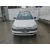 OPEL CORSA C OPEL CORSA C '2003 * BLANCO 2003