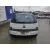 OPEL CORSA C OPEL CORSA C '2003 * BLANCO 2003