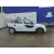 OPEL CORSA C OPEL CORSA C '2003 * BLANCO 2003