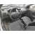 OPEL CORSA C OPEL CORSA C '2003 * BLANCO 2003