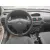 OPEL CORSA C OPEL CORSA C '2003 * BLANCO 2003