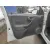 OPEL CORSA C OPEL CORSA C '2003 * BLANCO 2003