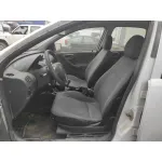 OPEL CORSA C OPEL CORSA C '2003 * BLANCO 2003