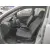 OPEL CORSA C OPEL CORSA C '2003 * BLANCO 2003