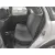 OPEL CORSA C OPEL CORSA C '2003 * BLANCO 2003