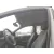 OPEL CORSA C OPEL CORSA C '2003 * BLANCO 2003