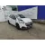 PEUGEOT 208 PEUGEOT 208 '2016 * BLANCO 2012