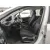 PEUGEOT 208 PEUGEOT 208 '2016 * BLANCO 2012