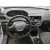 PEUGEOT 208 PEUGEOT 208 '2016 * BLANCO 2012
