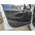 PEUGEOT 208 PEUGEOT 208 '2016 * BLANCO 2012