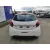 PEUGEOT 208 PEUGEOT 208 '2016 * BLANCO 2012