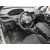 PEUGEOT 208 PEUGEOT 208 '2016 * BLANCO 2012