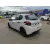 PEUGEOT 208 PEUGEOT 208 '2016 * BLANCO 2012