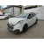 PEUGEOT 208 PEUGEOT 208 '2016 * BLANCO 2012