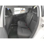 PEUGEOT 208 PEUGEOT 208 '2016 * BLANCO 2012