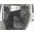 PEUGEOT 208 PEUGEOT 208 '2016 * BLANCO 2012