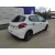 PEUGEOT 208 PEUGEOT 208 '2016 * BLANCO 2012