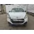 PEUGEOT 208 PEUGEOT 208 '2016 * BLANCO 2012