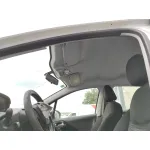 PEUGEOT 208 PEUGEOT 208 '2016 * BLANCO 2012