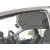 PEUGEOT 208 PEUGEOT 208 '2016 * BLANCO 2012