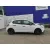 PEUGEOT 208 PEUGEOT 208 '2016 * BLANCO 2012