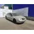 RENAULT LAGUNA II (BG0) RENAULT LAGUNA II (BG0) '2002 1.8 CAT CAVA 2001