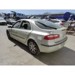 RENAULT LAGUNA II (BG0) RENAULT LAGUNA II (BG0) '2002 1.8 CAT CAVA 2001