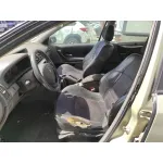 RENAULT LAGUNA II (BG0) RENAULT LAGUNA II (BG0) '2002 1.8 CAT CAVA 2001