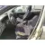 RENAULT LAGUNA II (BG0) RENAULT LAGUNA II (BG0) '2002 1.8 CAT CAVA 2001