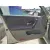 RENAULT LAGUNA II (BG0) RENAULT LAGUNA II (BG0) '2002 1.8 CAT CAVA 2001