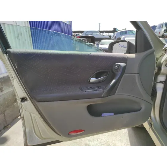 RENAULT LAGUNA II (BG0) '2002 1.8 CAT CAVA