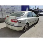 RENAULT LAGUNA II (BG0) RENAULT LAGUNA II (BG0) '2002 1.8 CAT CAVA 2001