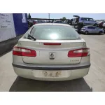 RENAULT LAGUNA II (BG0) RENAULT LAGUNA II (BG0) '2002 1.8 CAT CAVA 2001