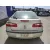 RENAULT LAGUNA II (BG0) RENAULT LAGUNA II (BG0) '2002 1.8 CAT CAVA 2001