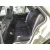RENAULT LAGUNA II (BG0) RENAULT LAGUNA II (BG0) '2002 1.8 CAT CAVA 2001