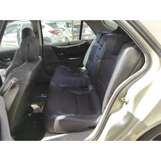 RENAULT LAGUNA II (BG0) '2002 1.8 CAT CAVA
