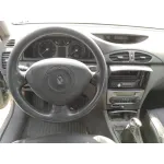RENAULT LAGUNA II (BG0) RENAULT LAGUNA II (BG0) '2002 1.8 CAT CAVA 2001
