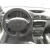 RENAULT LAGUNA II (BG0) RENAULT LAGUNA II (BG0) '2002 1.8 CAT CAVA 2001