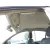 RENAULT LAGUNA II (BG0) RENAULT LAGUNA II (BG0) '2002 1.8 CAT CAVA 2001