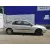 RENAULT LAGUNA II (BG0) RENAULT LAGUNA II (BG0) '2002 1.8 CAT CAVA 2001