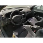 RENAULT LAGUNA II (BG0) RENAULT LAGUNA II (BG0) '2002 1.8 CAT CAVA 2001