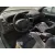 RENAULT LAGUNA II (BG0) RENAULT LAGUNA II (BG0) '2002 1.8 CAT CAVA 2001